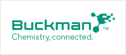 full stack bi certification program | excelgoodies... Power BI, Microsoft Fabric & Data Analytics Training Canada | ExcelGoodies
