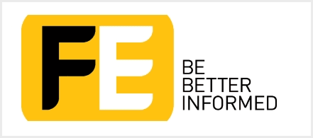 full stack bi certification program | excelgoodies... Power BI, Microsoft Fabric & Data Analytics Training Canada | ExcelGoodies