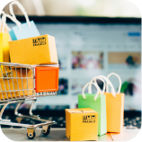 full stack bi certification program | excelgoodies... Power BI, Microsoft Fabric & Data Analytics Training Canada | ExcelGoodies