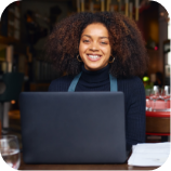 full stack bi certification program | excelgoodies... Power BI, Microsoft Fabric & Data Analytics Training Canada | ExcelGoodies